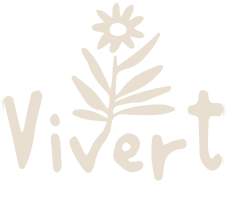 Logo Vivert